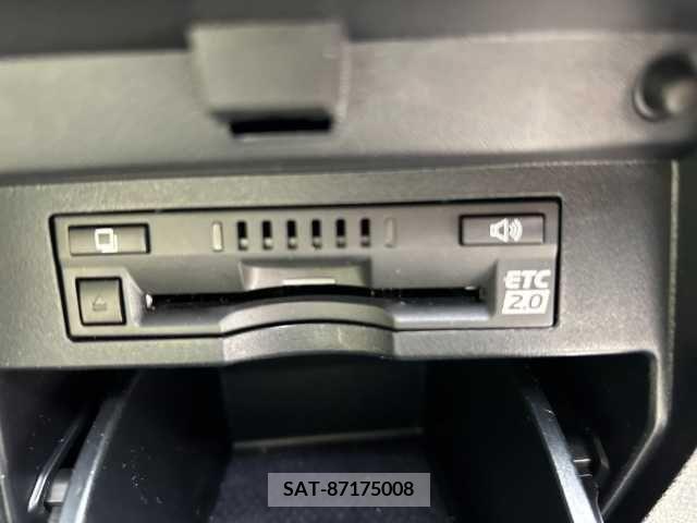 Toyota ALPHARD 2020-09 325552-21