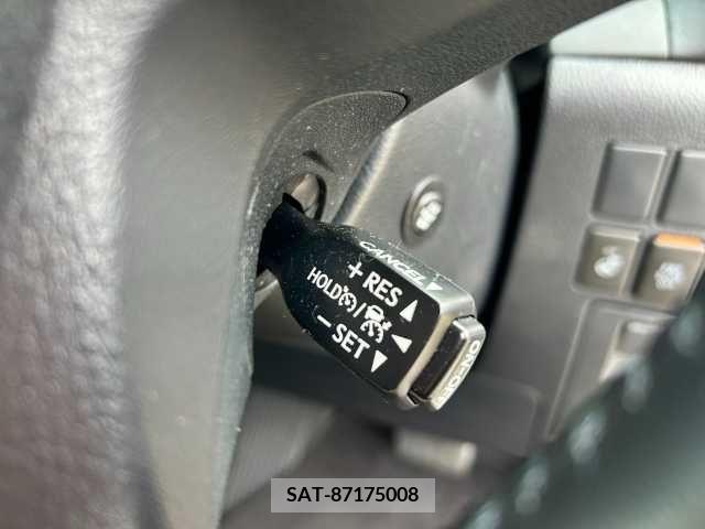 Toyota ALPHARD 2020-09 325552-19