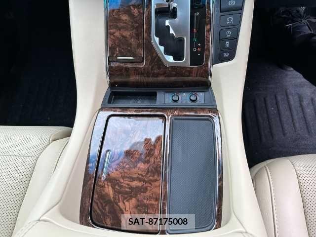 Toyota ALPHARD 2020-09 325552-12