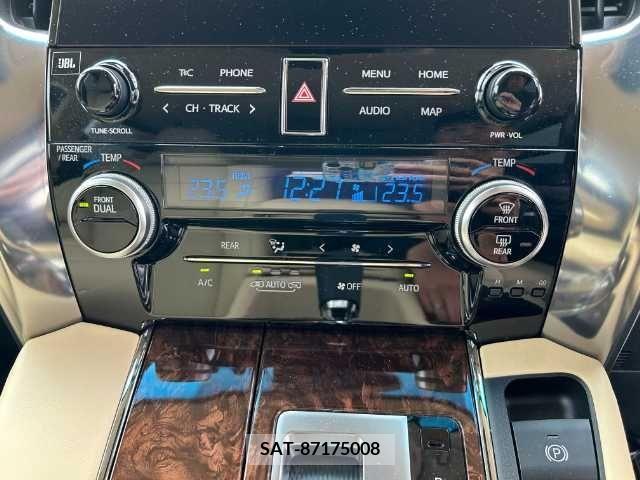Toyota ALPHARD 2020-09 325552-10