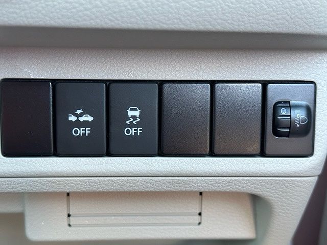 Suzuki LAPIN 2016-02 196243-10