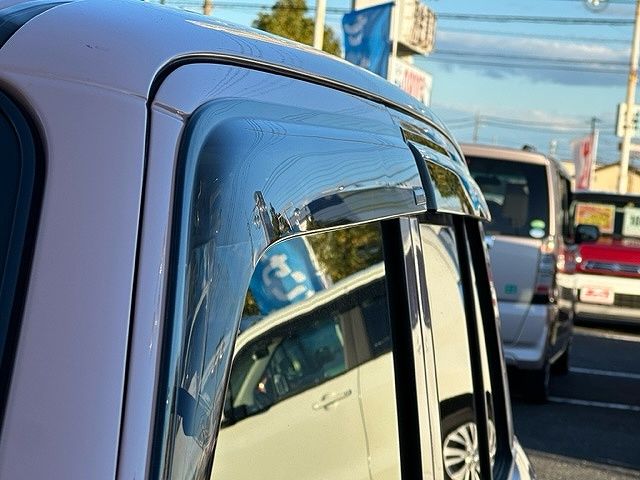 Suzuki LAPIN 2016-02 196243-5