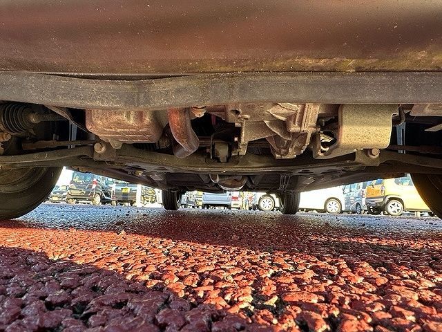 Suzuki LAPIN 2016-02 196243-25