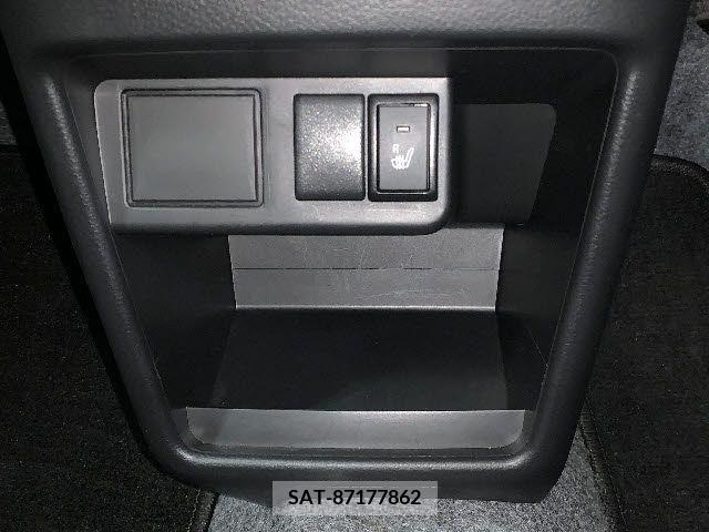 Mazda CAROL 2018-06 210561-5