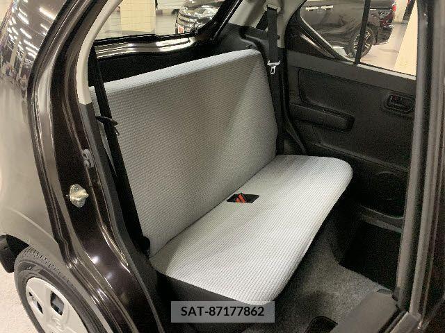 Mazda CAROL 2018-06 210561-3