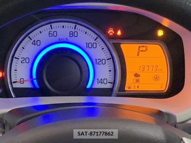 Mazda CAROL 2018-06 210561-1