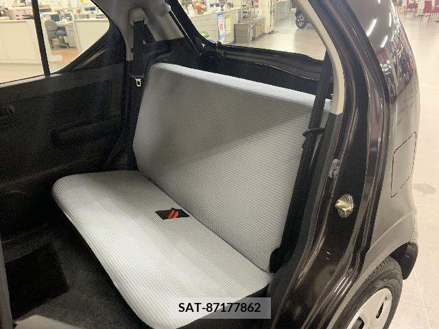 Mazda CAROL 2018-06 210561-18