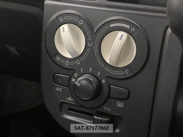 Mazda CAROL 2018-06 210561-14