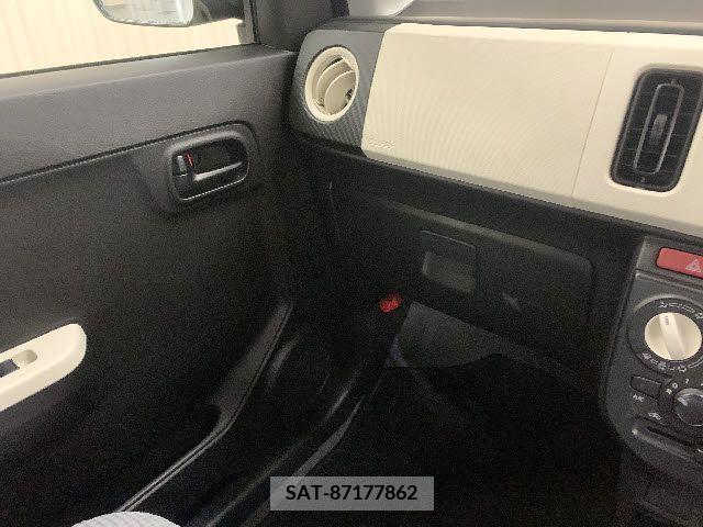 Mazda CAROL 2018-06 210561-17