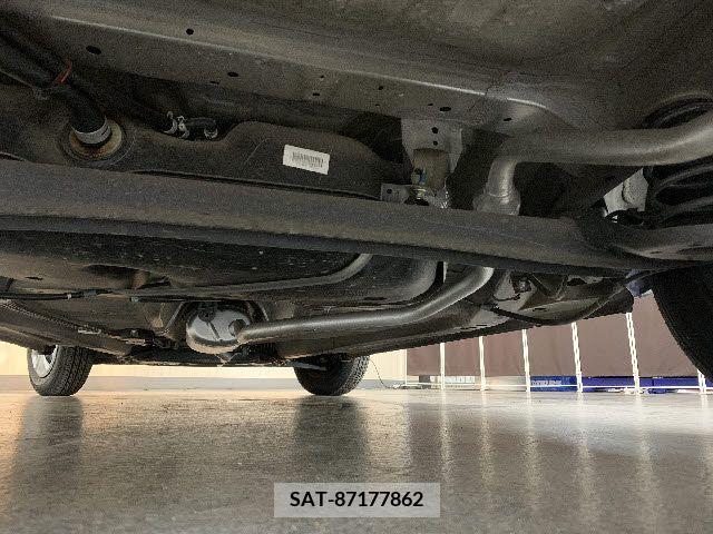 Mazda CAROL 2018-06 210561-25