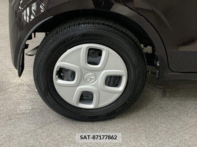 Mazda CAROL 2018-06 210561-26