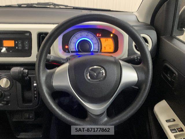 Mazda CAROL 2018-06 210561-13