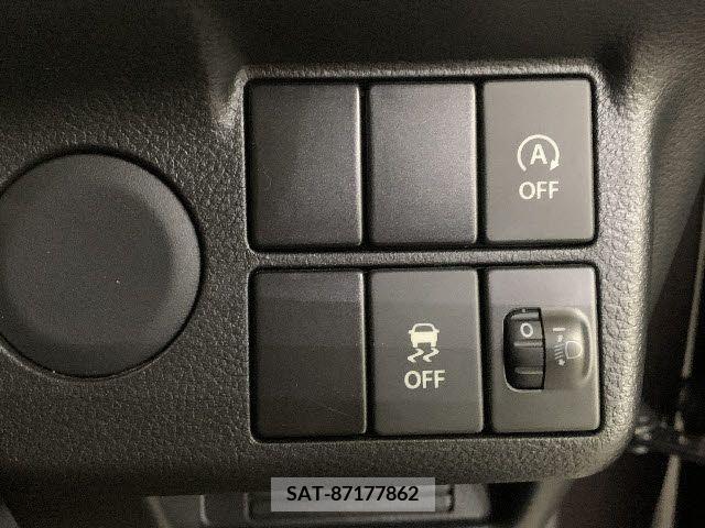 Mazda CAROL 2018-06 210561-15