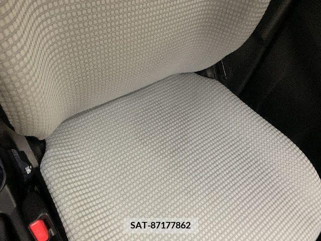 Mazda CAROL 2018-06 210561-16
