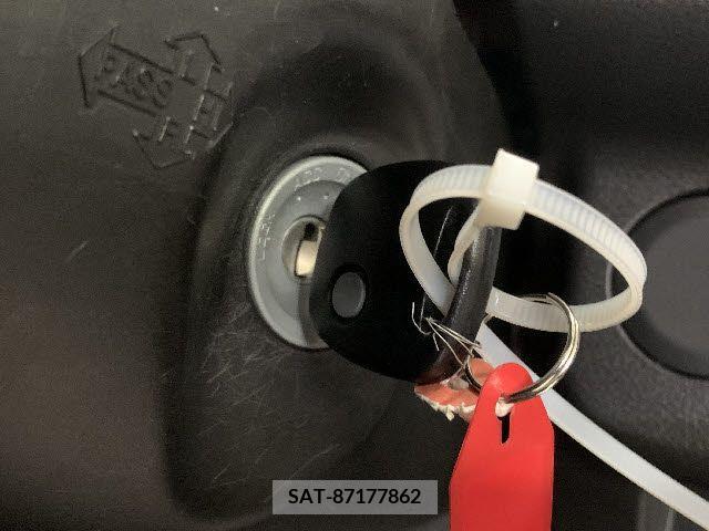 Mazda CAROL 2018-06 210561-21