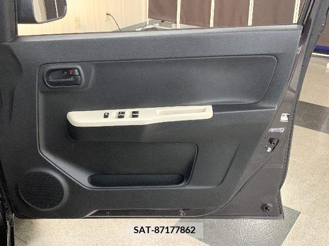 Mazda CAROL 2018-06 210561-22