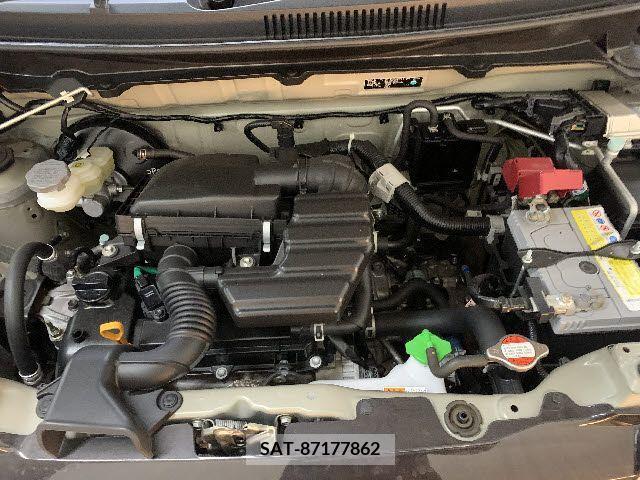 Mazda CAROL 2018-06 210561-27