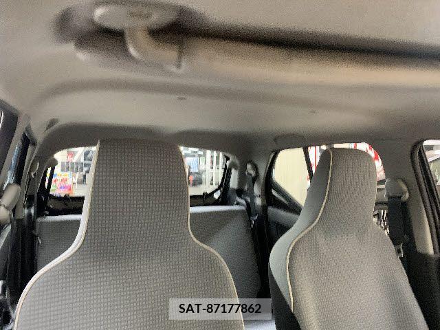 Mazda CAROL 2018-06 210561-23