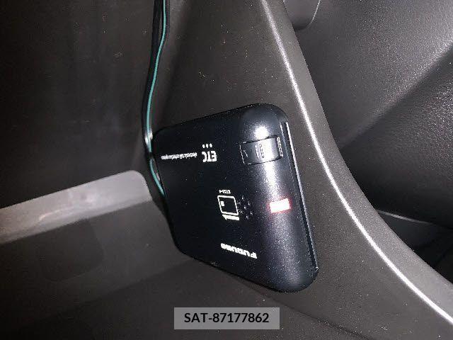 Mazda CAROL 2018-06 210561-11