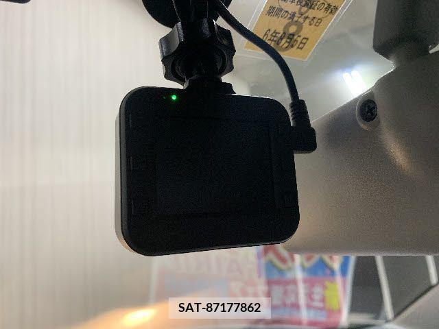 Mazda CAROL 2018-06 210561-10