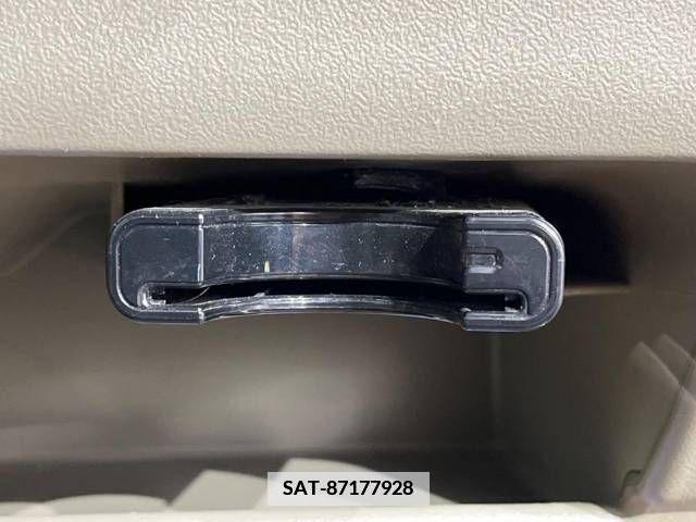 Daihatsu TANTO 2012-05 347331-3