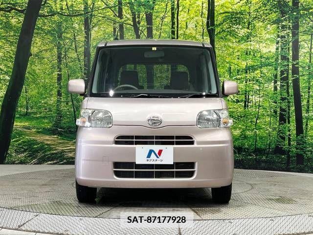 Daihatsu TANTO 2012-05 347331-14