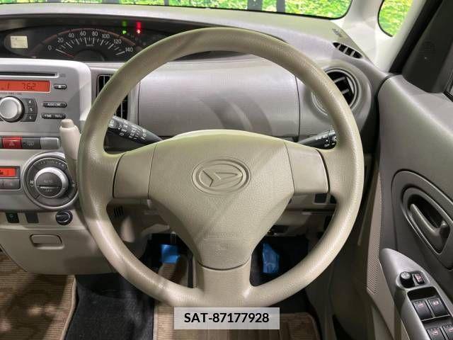 Daihatsu TANTO 2012-05 347331-11