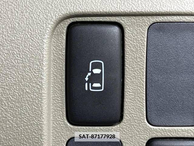 Daihatsu TANTO 2012-05 347331-2