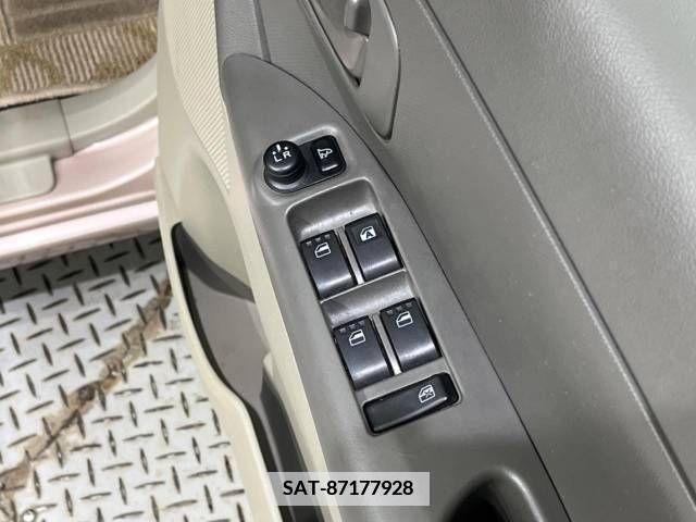 Daihatsu TANTO 2012-05 347331-7