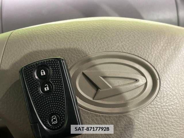 Daihatsu TANTO 2012-05 347331-6