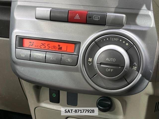 Daihatsu TANTO 2012-05 347331-4