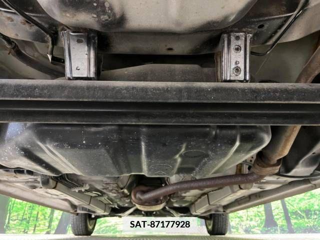 Daihatsu TANTO 2012-05 347331-19