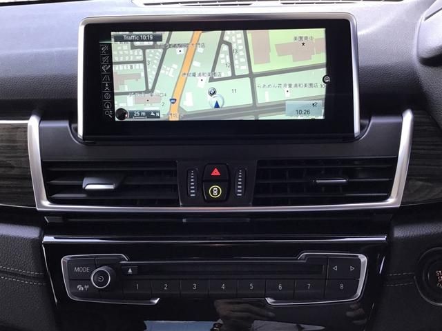 Bmw 2 SERIES 2014-12 11433-25