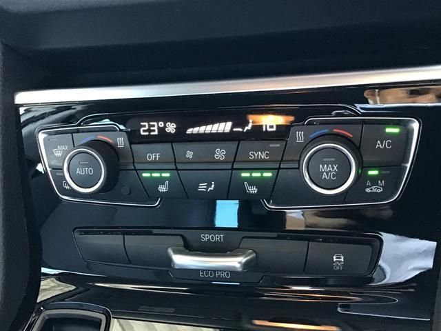 Bmw 2 SERIES 2014-12 11433-24