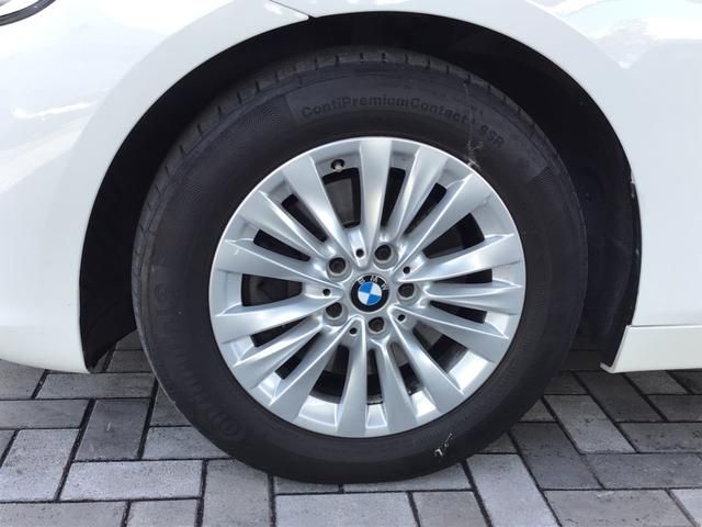 Bmw 2 SERIES 2014-12 11433-10