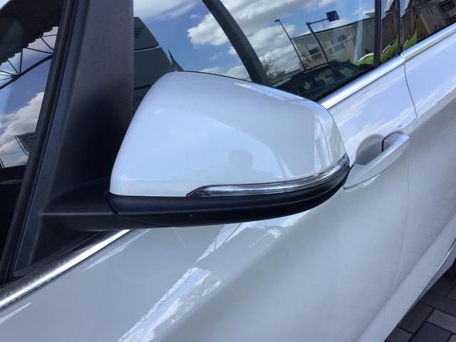 Bmw 2 SERIES 2014-12 11433-7