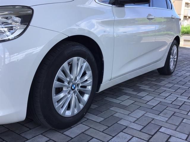 Bmw 2 SERIES 2014-12 11433-9