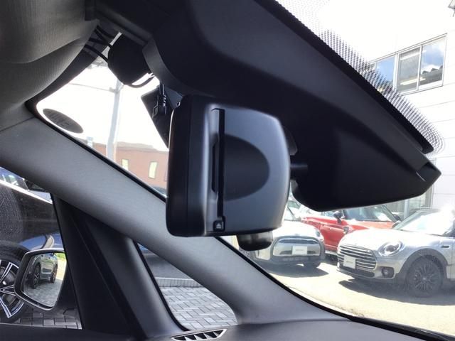 Bmw 2 SERIES 2014-12 11433-21