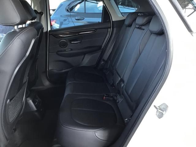 Bmw 2 SERIES 2014-12 11433-14