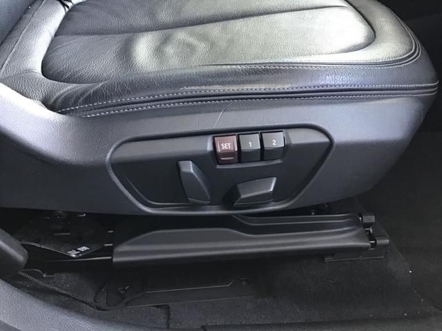 Bmw 2 SERIES 2014-12 11433-13