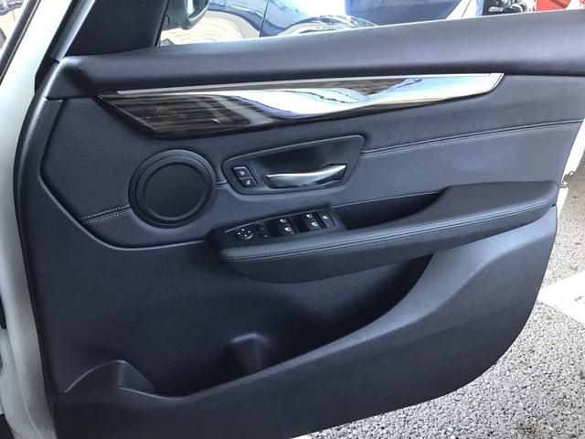 Bmw 2 SERIES 2014-12 11433-15