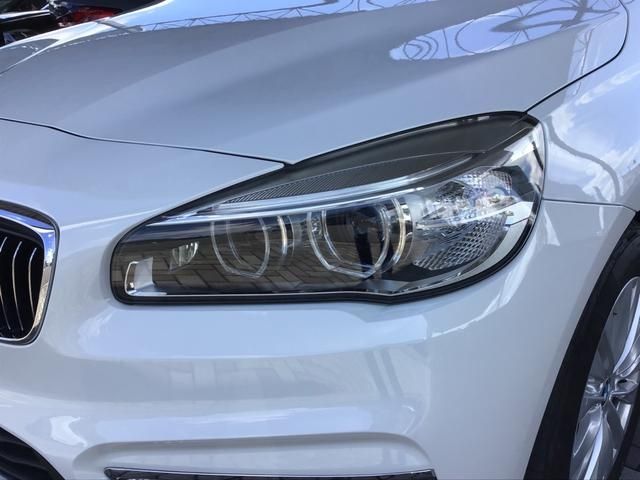 Bmw 2 SERIES 2014-12 11433-6