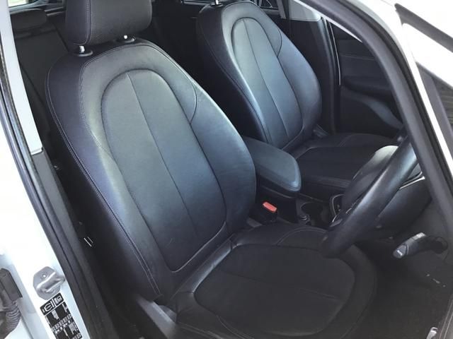 Bmw 2 SERIES 2014-12 11433-12