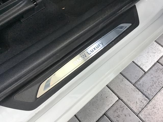 Bmw 2 SERIES 2014-12 11433-16