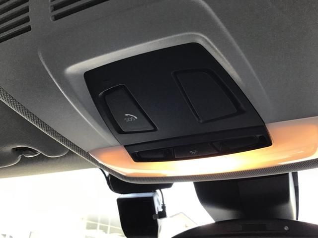 Bmw 2 SERIES 2014-12 11433-20