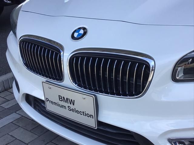 Bmw 2 SERIES 2014-12 11433-5