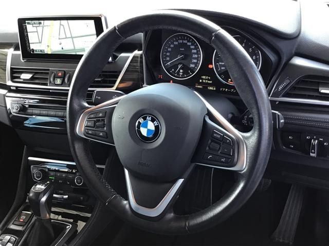 Bmw 2 SERIES 2014-12 11433-17