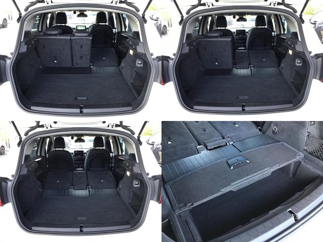 Bmw 2 SERIES 2014-12 11433-11