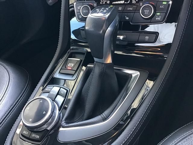 Bmw 2 SERIES 2014-12 11433-19