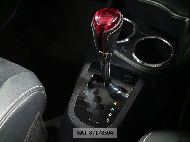 Toyota AQUA 2014-06 329708-17